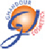 Ghandour